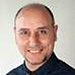 Jesús Ángel Benito