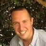 Joel Kruger