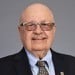 John W. O'Donnell