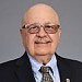 John W. O'Donnell