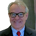 John Rawlins