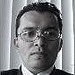Jose Arturo Ramirez Roque