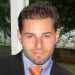 Justin Paolini