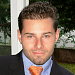 Justin Paolini