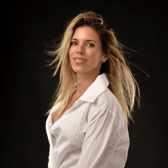 Karina Fabi