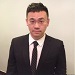 Khit Wong - Vimarsana News