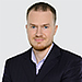 Konstantin Karatov