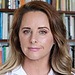 Lara Iriarte, CMT