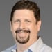 Larry Jacobson