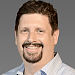 Larry Jacobson