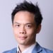 Lennix Lai