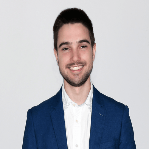 Luca Santos - Vimarsana News