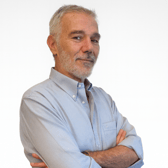 Luca Mattei