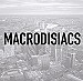 Macrodisiacs