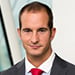 Mads Koefoed