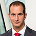 Mads Koefoed
