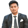 Manish Chhetri