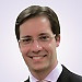 Marco Castellano