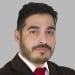 Marios Athinodorou