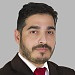 Marios Athinodorou