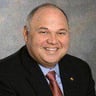 Mark Vitner