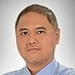 Mark De La Paz