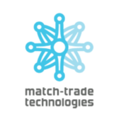 Match-Trade Technologies Team