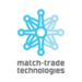 Match-Trade Technologies Team