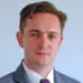 Matt Simpson, CFTe, MSTA