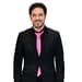 Mauricio Carrillo