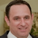 Michael Golembesky