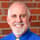 Mike Maharrey