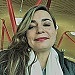 Mónica Perez