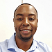 Mthokozisi Mpofu