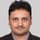 Muhammad Umair, PhD