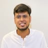 Muhammad Uddin