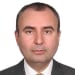 Muhammet Mercan