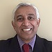 Murali Sarma