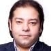 Nady Laymoud