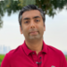 Navin Prithyani