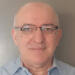 Neil Callard