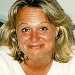 Nicola Duke
