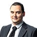 Nordine Ibnmejd