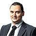 Nordine Ibnmejd