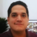 Orlando Gutierrez