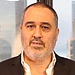 Pablo Ortiz