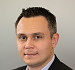 Panagiotis Charalampous