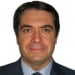 Paolo Pizzoli