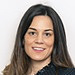 Patricia Mata