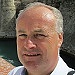 Paul Dixon